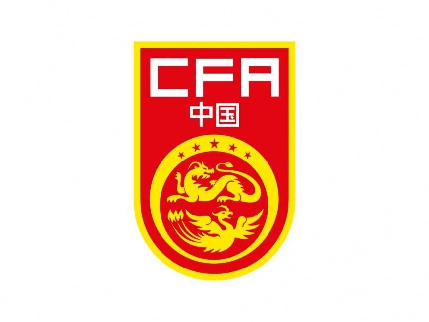 国产精品伦视频观看免费